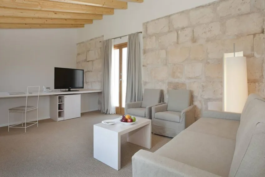 Fontsanta Thermal Spa 5*-18