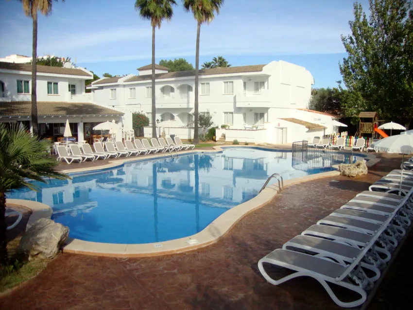 Solecito Apartments -17