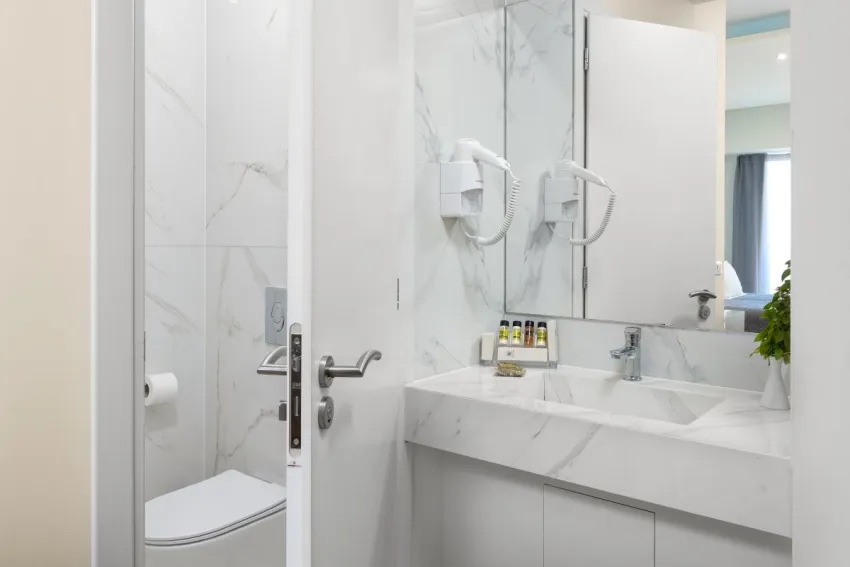 Arte Hotel (ex Agla Hotel) 4*-48