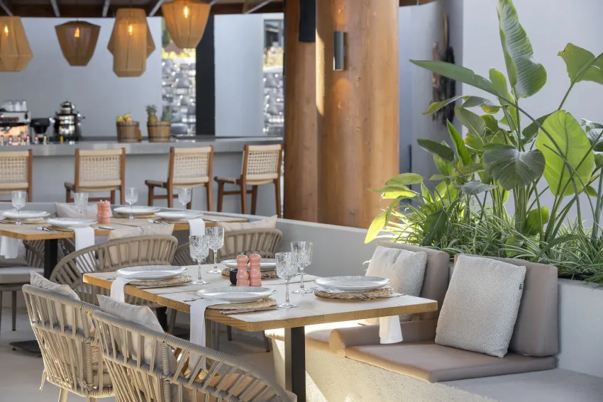Sherwood Exclusive Kemer 5*-150