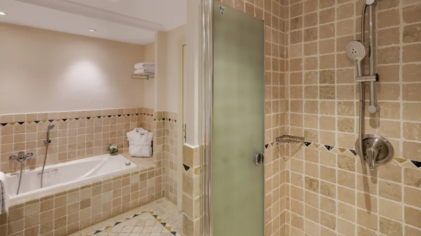 Steigenberger Hotel & Resort Camp de Mar 5*-78