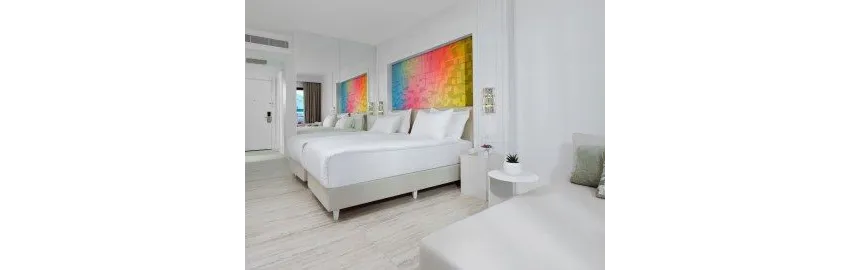 Fashiontv Luxe Resort Hotel (Ex. Amara Luxury Resort & Villas) 5*-29