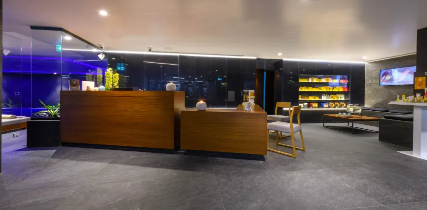 Ajax Hotel 4*-98