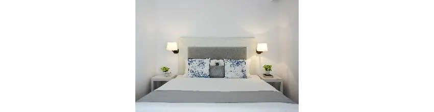 Knossos Beach Bungalows Suites Resort and Spa 4*-46