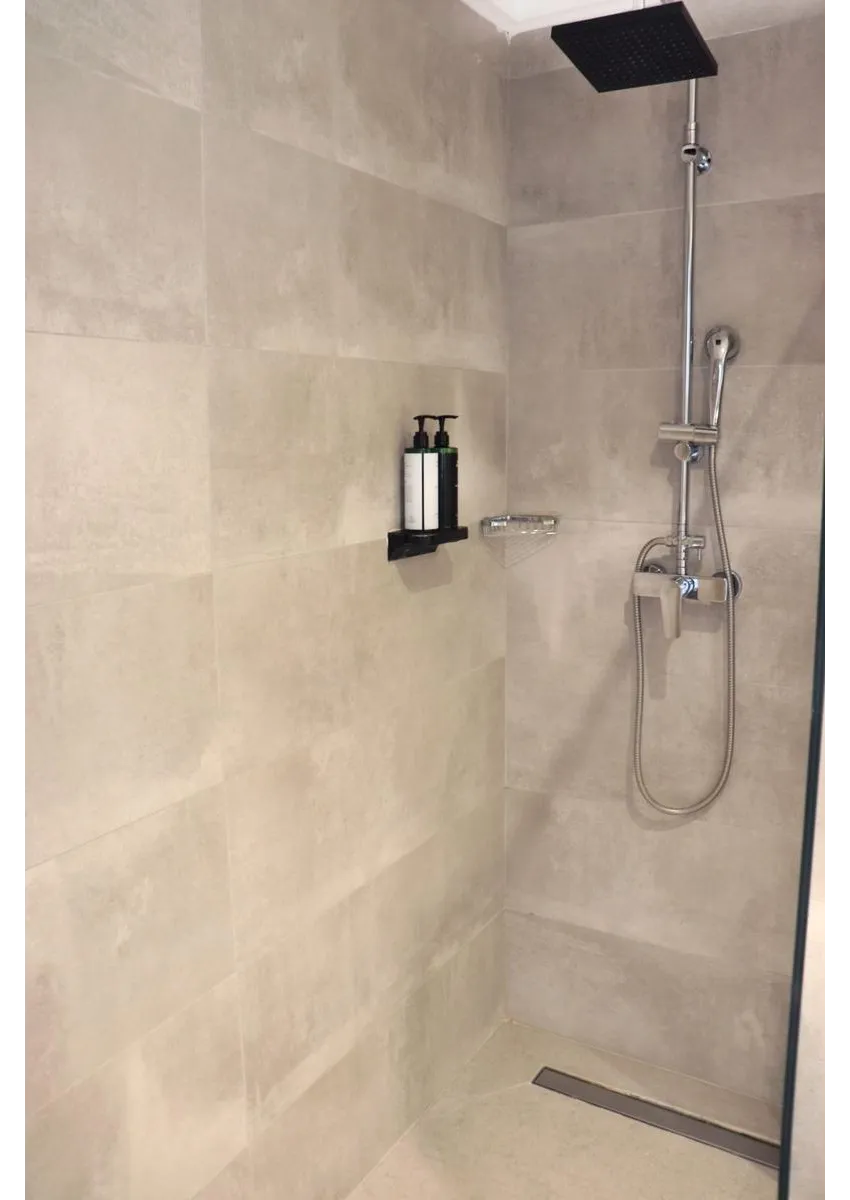 Castellum Suites 4*-51