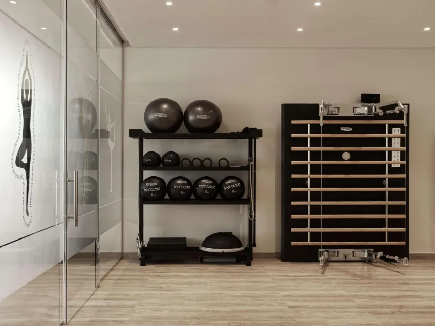 The Chedi El Gouna 4*-68