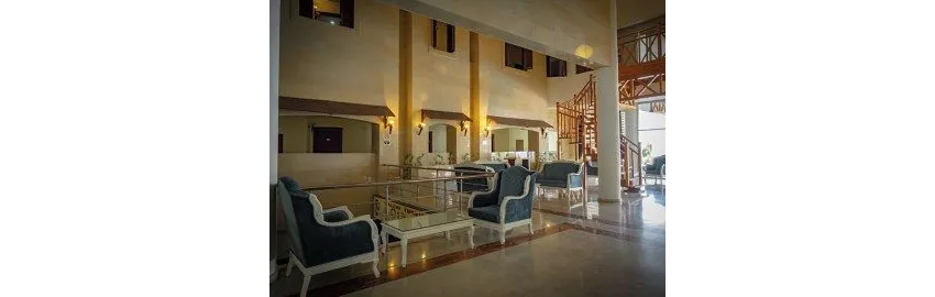 Valeri Beach Hotel 3*-14