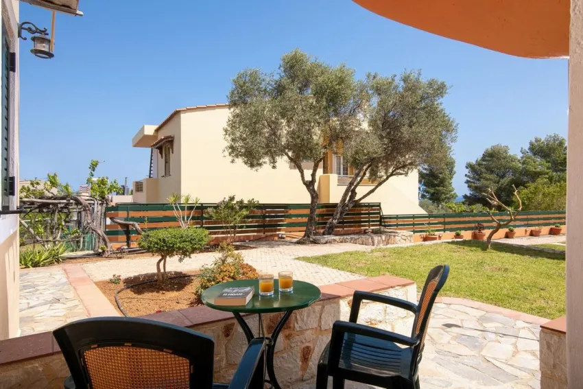 Golden Valentin 2*-4