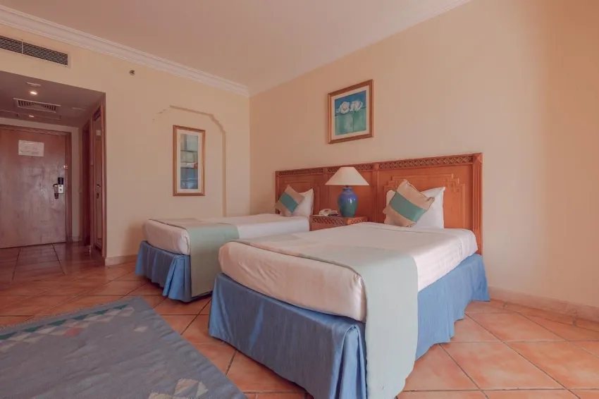 Old Palace Resort Sahl Hasheesh 5*-26