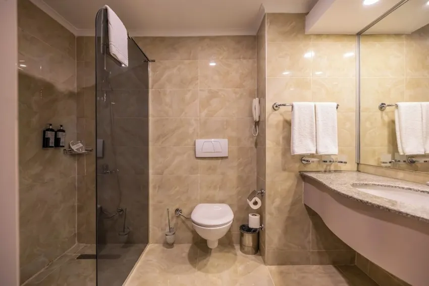 Vonresort Elite 5*-27