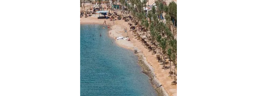 Mirage Bay Resort & Aquapark 4*-60