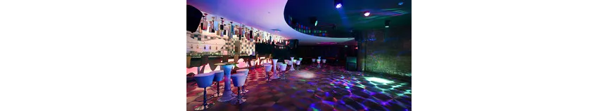 Asia Beach Resort & Spa 5*-11