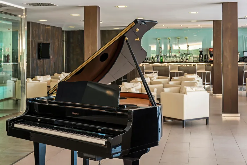 Iberostar Selection Playa de Muro Village 5*-133