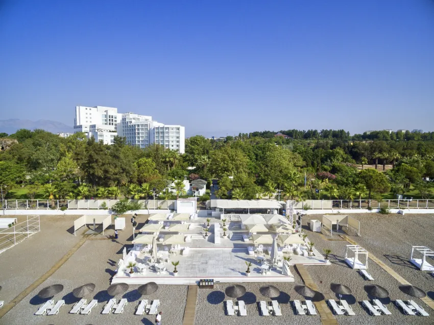 Hotel Su 5*-36
