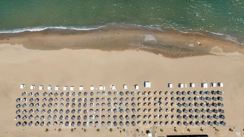 Anemos Luxury Grand Resort 5*-223