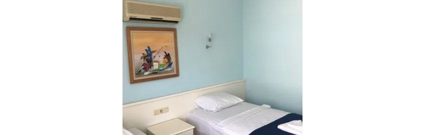Ares Blue Hotel 4*-13