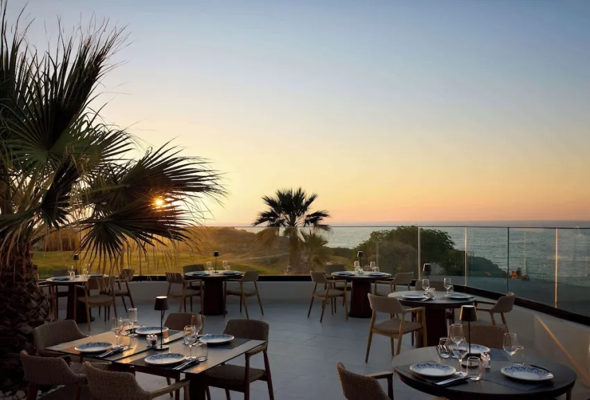 Isla Brown Chania Resort, Curio Collection by Hilton 5*-119