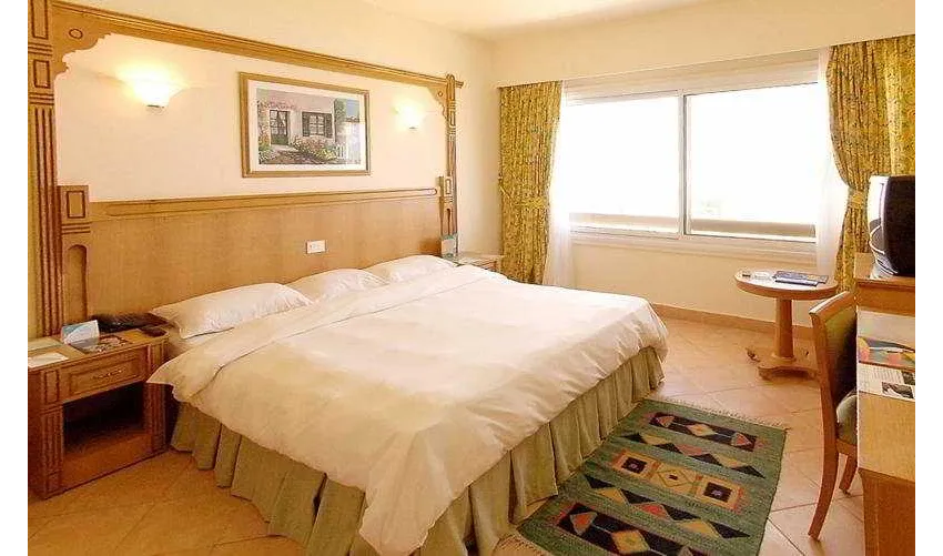 long beach resort 4*-44