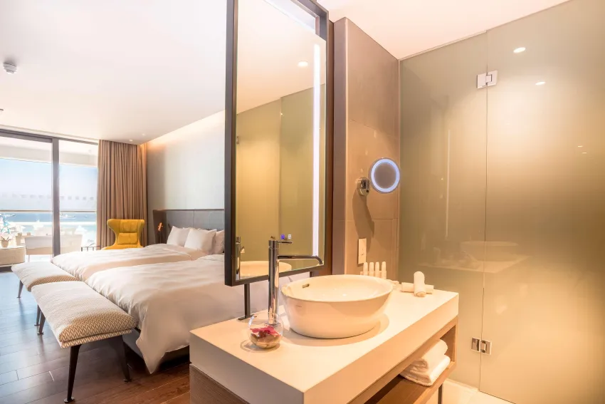 Radisson Blu Hotel Larnaca 5*-53