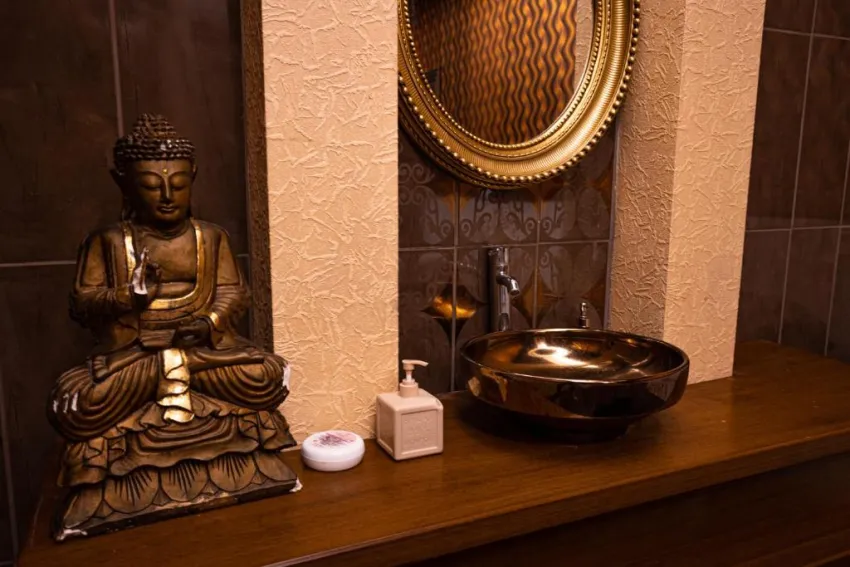 CLUB PHASELIS ROSE  5*-15