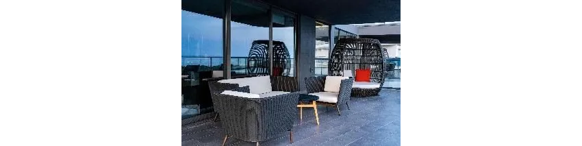 Bosphorus Sorgun Hotel 5*-28