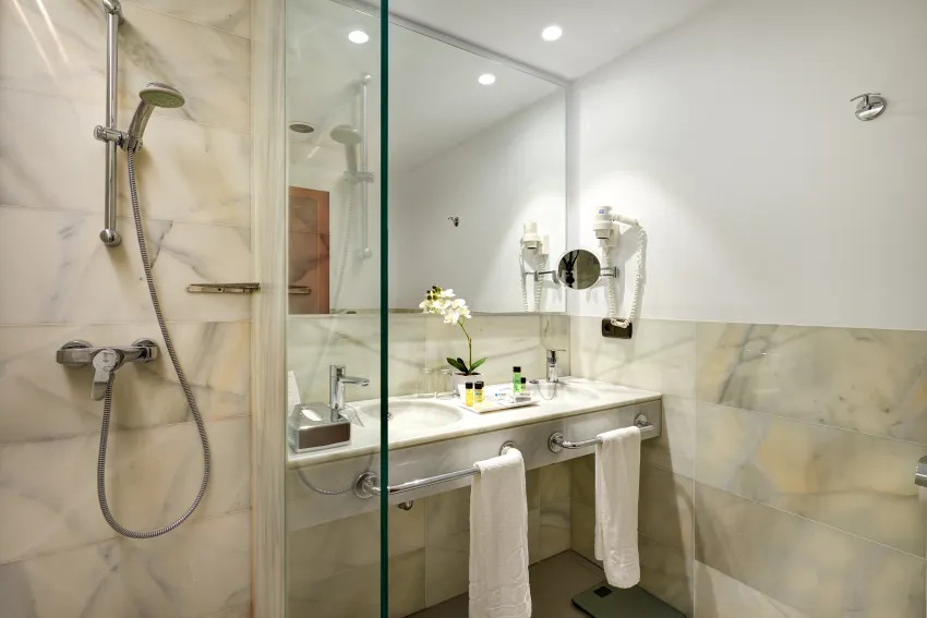 CM Castell De Mar 4*-24