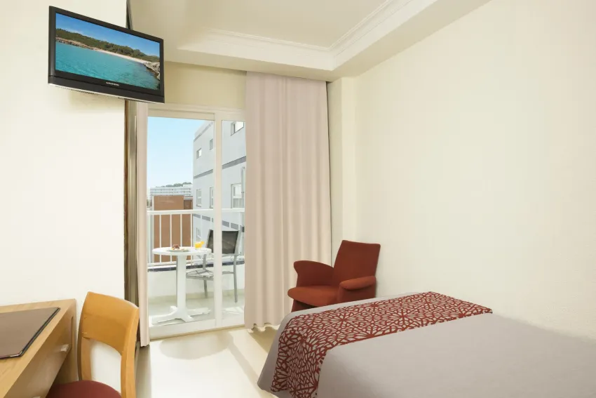 HSM Atlantic Park Hotel 4*-30