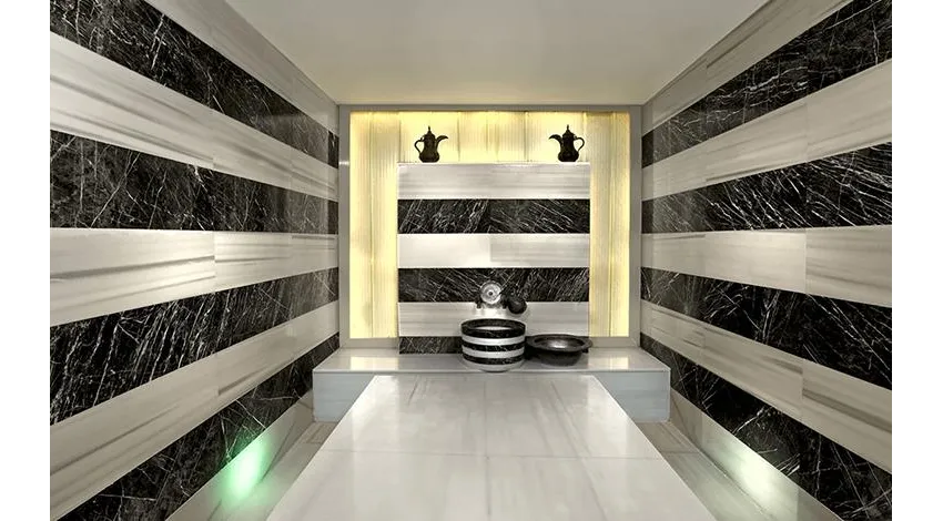 PALOMA SENCIA (EX. CORNELIA DELUXE RESORT)  5*-18