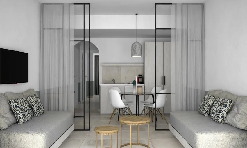 Louis Paphos Breeze 4*-4