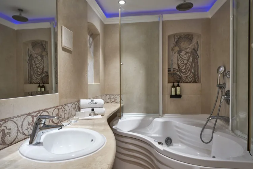 Atlantica Aeneas Resort 5*-8