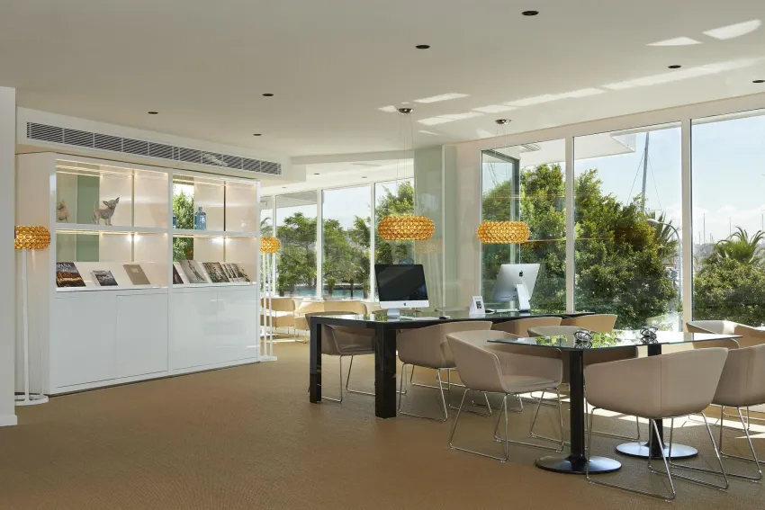 Melia Palma Marina 4*-288