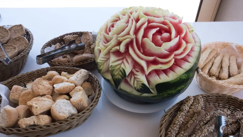 City Green Hotel 4*-21