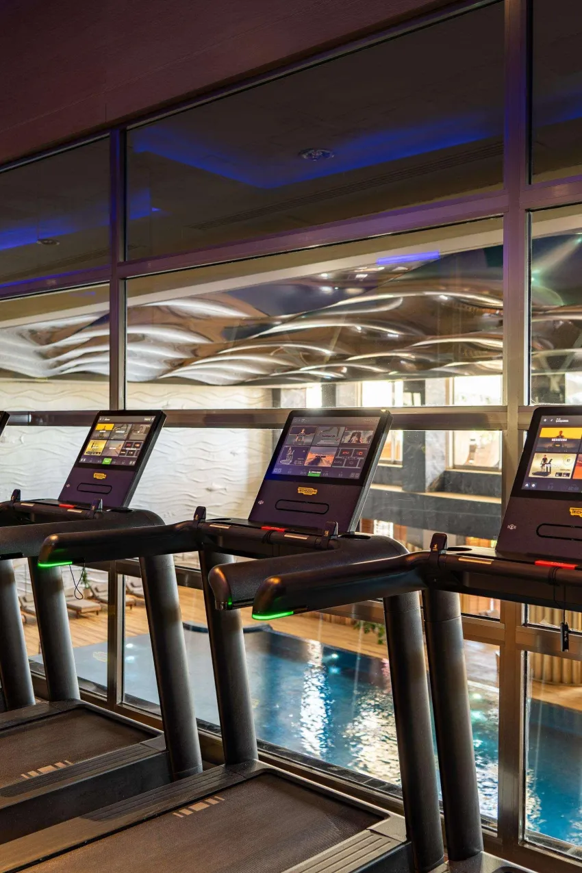 Maxx Royal Belek Golf Resort 5*-262