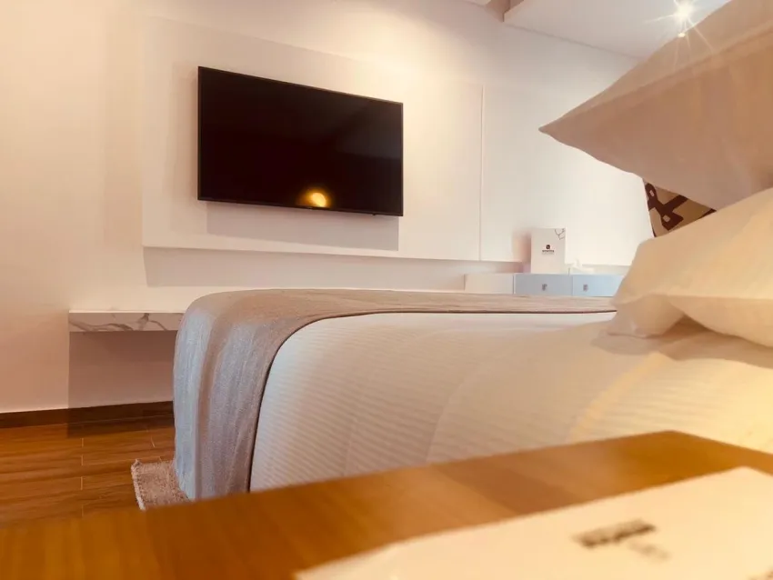 Amarina Sapphire Resort 5*-24