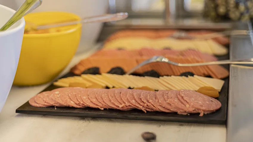 Amarina Abu Soma Resort & Aqua Park 5*-53