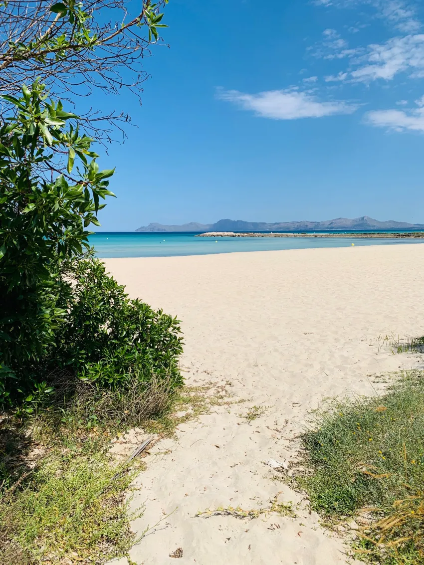 Playa Esperanza Resort 4*-163