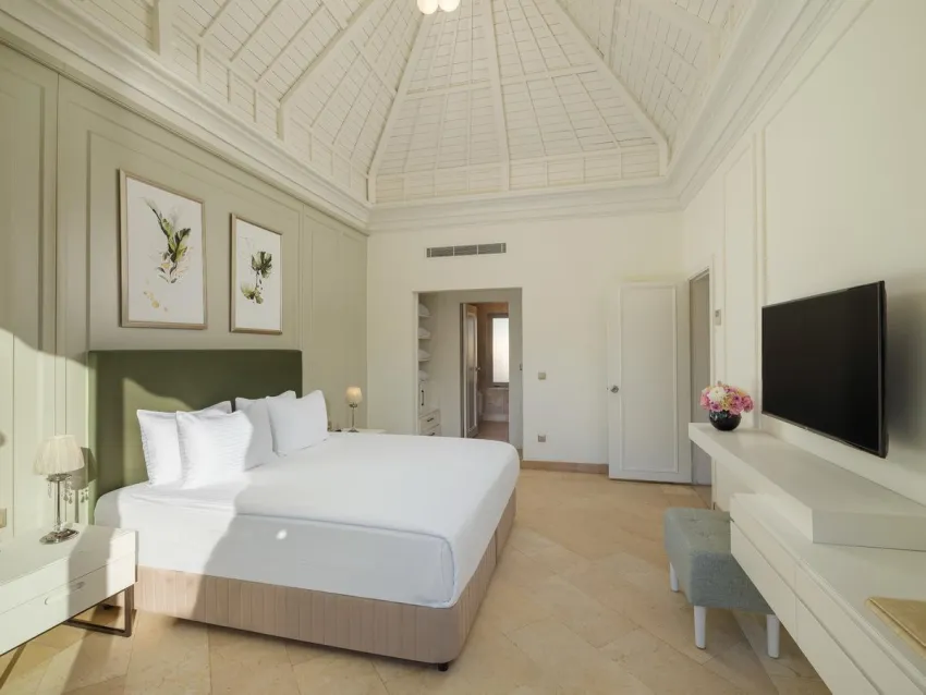 Ic Hotels Green Palace 5*-50