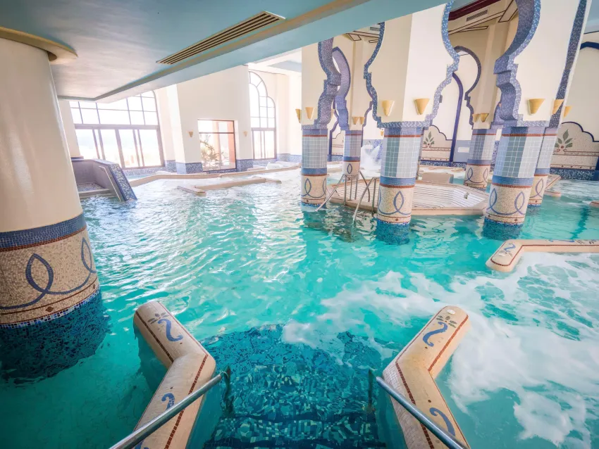 Kempinski Hotel Soma Bay 5*-267