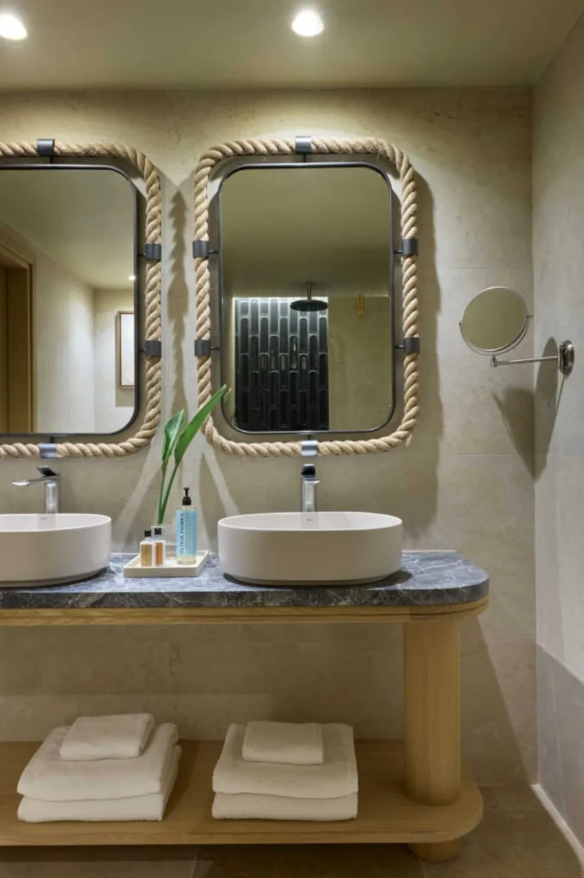 Atlantica Kalliston Resort 5*-18