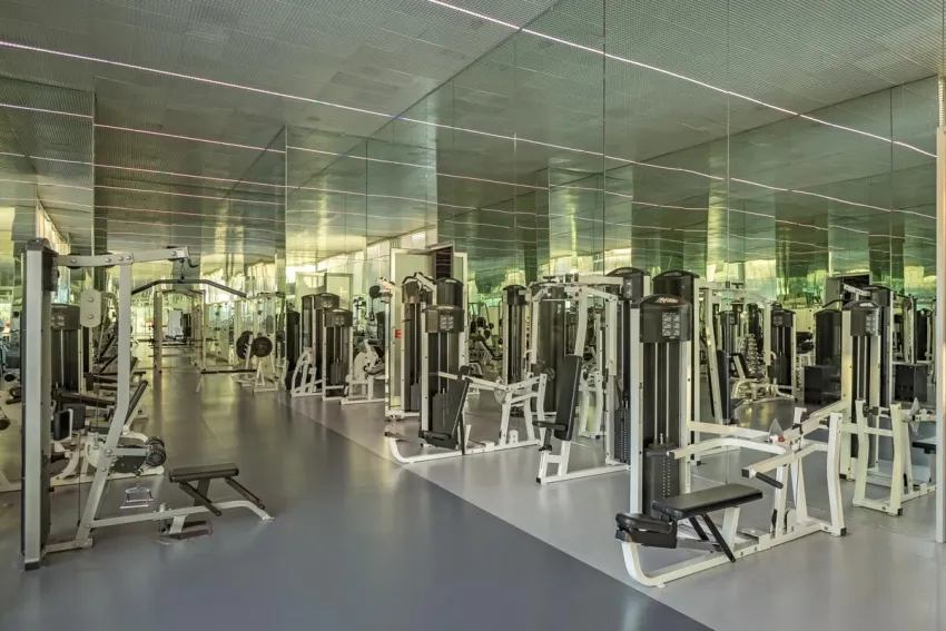 Adam & Eve (Adults Only 16+) 5*-20