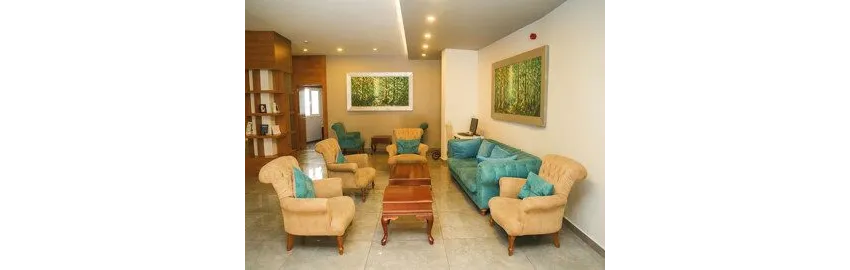 Start Hotel 3*-2