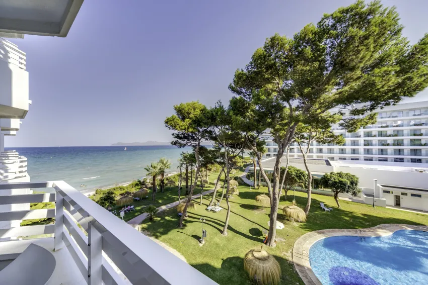 Playa Esperanza Resort 4*-329