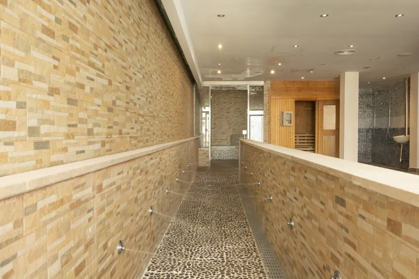 Mar Hotels Paguera & Spa 4*-21