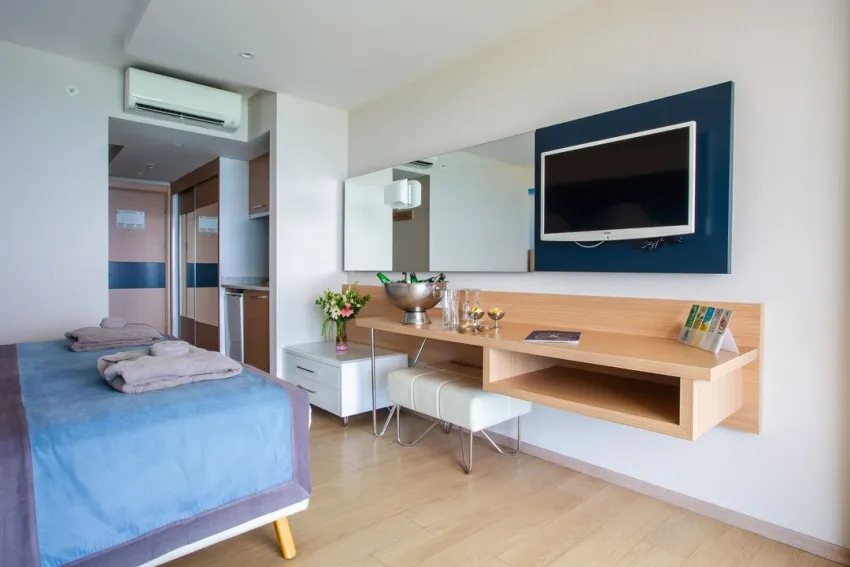Selene Beach & Spa Hotel 5*-37