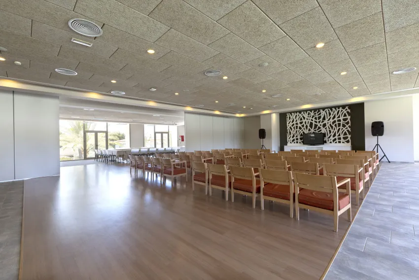 Mar Hotels Playa Mar & Spa  4*-32