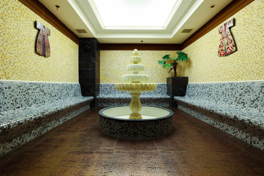 Crystal Aura Beach Resort & Spa 5*-53