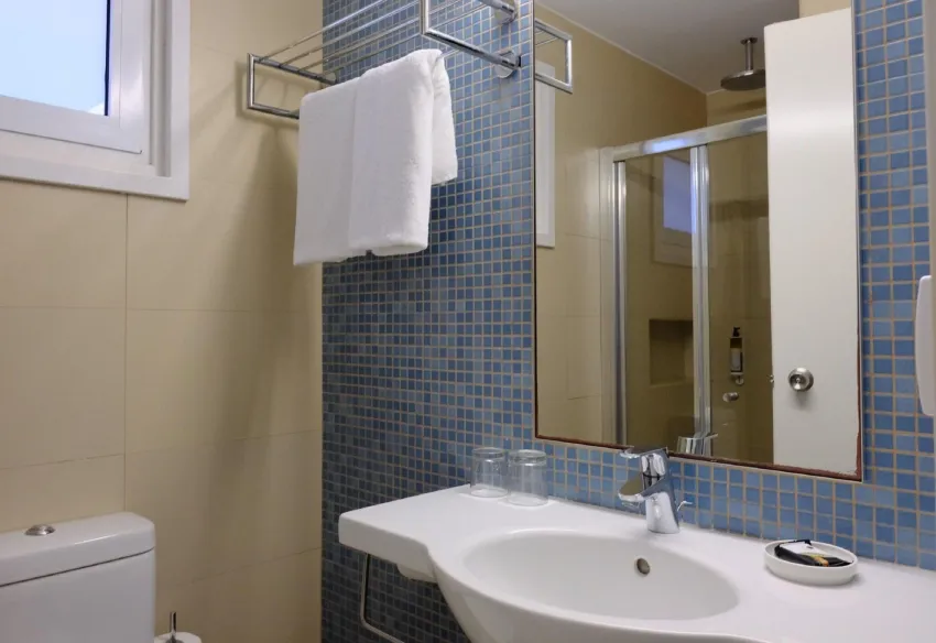 Sunrise Gardens 3*-14