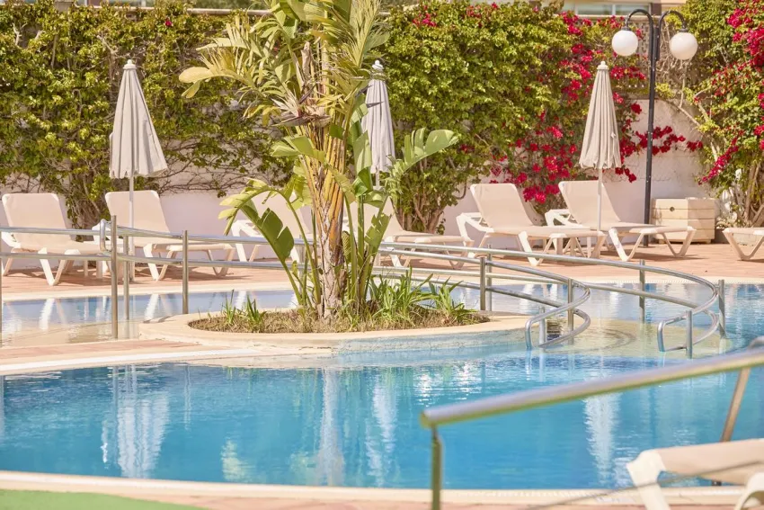 Ilusion Markus Spa Hotel 3*-32