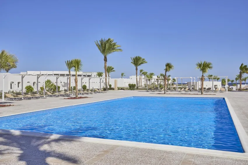 Sol Y Mar Reef Marsa 4*-2