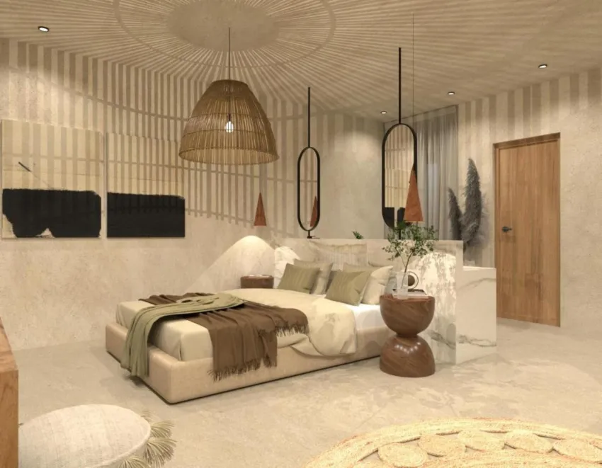 Lotus Rise Hotel (Adults Only 16+) 4*-9